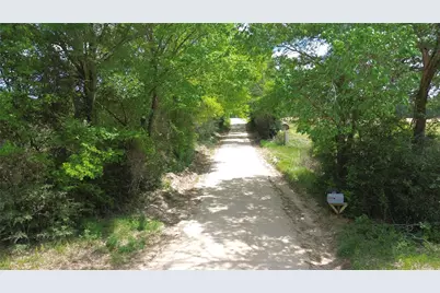 968 Cr 3490, Lovelady, TX 75851 - Photo 4