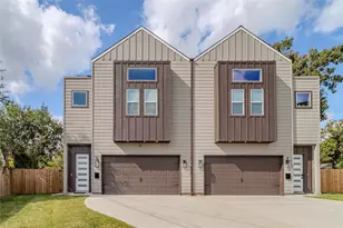 5901 Crest Ct, Houston, TX 77033 - Photo 1