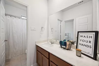 31407 Sandpiper Creek Drive, Hockley, TX 77447 - Photo 6