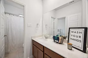 31407 Sandpiper Creek Dr, Hockley, TX 77447 - Photo 6