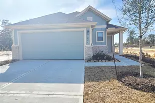 357 Salerio Wy, Conroe, TX 77301 - Photo 1