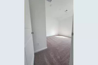 357 Salerio Way, Conroe, TX 77301 - Photo 8