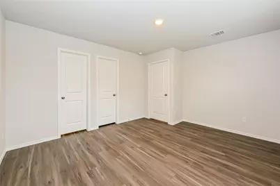 1225 Narrow Heights Drive, Conroe, TX 77301 - Photo 12