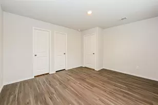 1225 Narrow Hts Dr, Conroe, TX 77301 - Photo 12