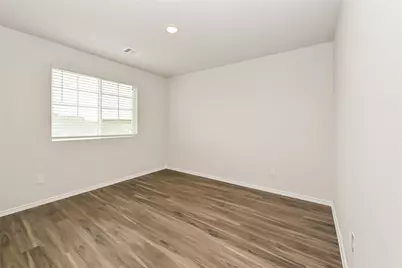 1225 Narrow Heights Drive, Conroe, TX 77301 - Photo 10