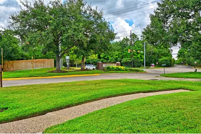 7407 Creekfield Drive, Spring, TX 77379 - Photo 48