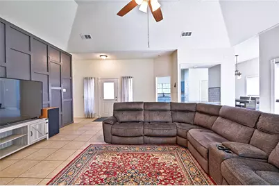7407 Creekfield Drive, Spring, TX 77379 - Photo 6