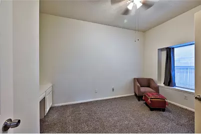 7407 Creekfield Drive, Spring, TX 77379 - Photo 34