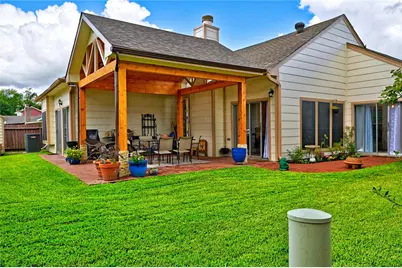 7407 Creekfield Drive, Spring, TX 77379 - Photo 42
