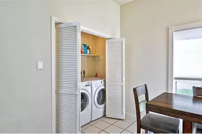 7407 Creekfield Drive, Spring, TX 77379 - Photo 22