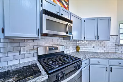 7407 Creekfield Drive, Spring, TX 77379 - Photo 16
