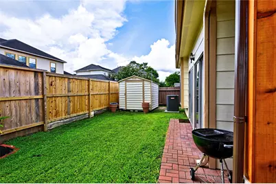 7407 Creekfield Drive, Spring, TX 77379 - Photo 50
