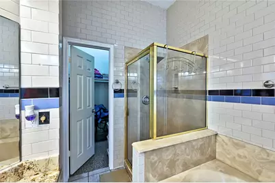 7407 Creekfield Drive, Spring, TX 77379 - Photo 28