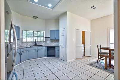 7407 Creekfield Drive, Spring, TX 77379 - Photo 14