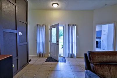 7407 Creekfield Drive, Spring, TX 77379 - Photo 46
