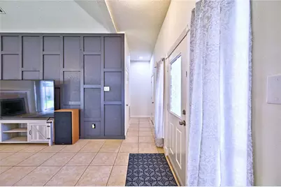 7407 Creekfield Drive, Spring, TX 77379 - Photo 30