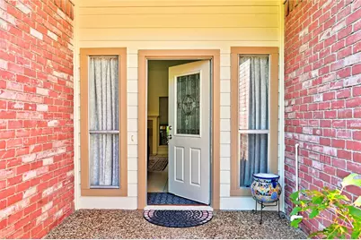 7407 Creekfield Drive, Spring, TX 77379 - Photo 2