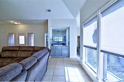 7407 Creekfield Drive, Spring, TX 77379 - Photo 12