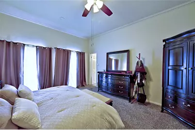 7407 Creekfield Drive, Spring, TX 77379 - Photo 24