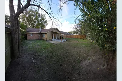 7410 Pierrepont Drive, Houston, TX 77040 - Photo 10