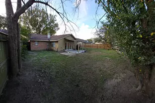 7410 Pierrepont Dr, Houston, TX 77040 - Photo 10