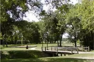 7410 Pierrepont Dr, Houston, TX 77040 - Photo 26