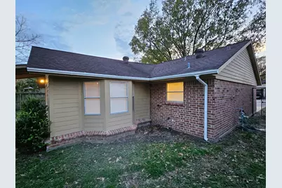 7410 Pierrepont Drive, Houston, TX 77040 - Photo 6