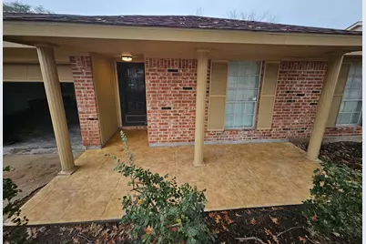 7410 Pierrepont Drive, Houston, TX 77040 - Photo 1