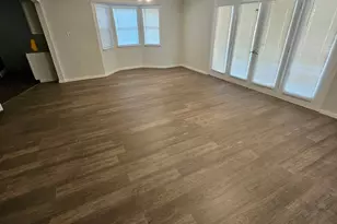 7410 Pierrepont Dr, Houston, TX 77040 - Photo 10