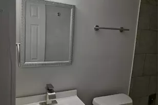 7410 Pierrepont Dr, Houston, TX 77040 - Photo 12