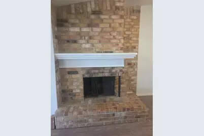 7410 Pierrepont Drive, Houston, TX 77040 - Photo 22