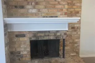 7410 Pierrepont Dr, Houston, TX 77040 - Photo 22