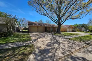 7410 Pierrepont Dr, Houston, TX 77040 - Photo 1