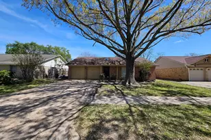 7410 Pierrepont Dr, Houston, TX 77040 - Photo 2