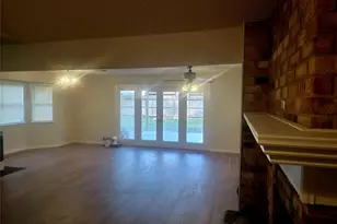 7410 Pierrepont Dr, Houston, TX 77040 - Photo 4