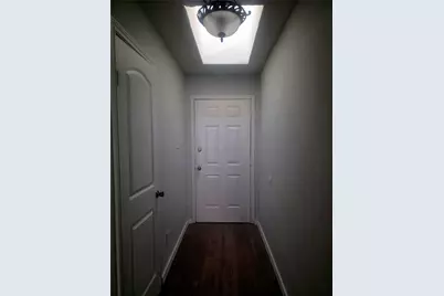 7410 Pierrepont Drive, Houston, TX 77040 - Photo 12