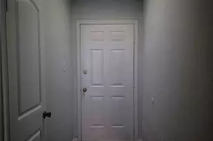 7410 Pierrepont Dr, Houston, TX 77040 - Photo 12