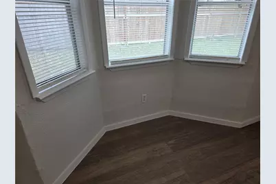 7410 Pierrepont Drive, Houston, TX 77040 - Photo 18