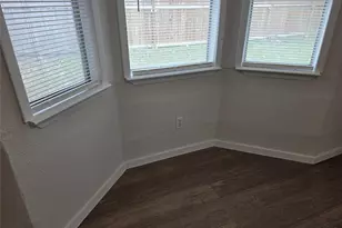 7410 Pierrepont Dr, Houston, TX 77040 - Photo 18