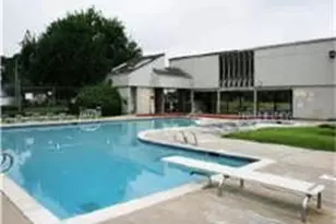 7410 Pierrepont Dr, Houston, TX 77040 - Photo 20