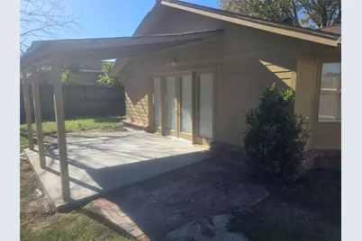 7410 Pierrepont Drive, Houston, TX 77040 - Photo 4