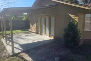 7410 Pierrepont Dr, Houston, TX 77040 - Photo 4