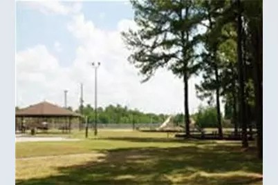 7410 Pierrepont Drive, Houston, TX 77040 - Photo 12