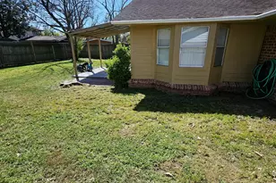 7410 Pierrepont Dr, Houston, TX 77040 - Photo 24