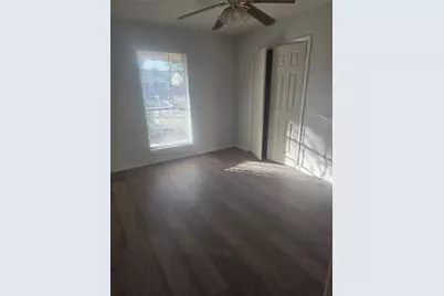 7410 Pierrepont Drive, Houston, TX 77040 - Photo 8