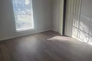 7410 Pierrepont Dr, Houston, TX 77040 - Photo 8