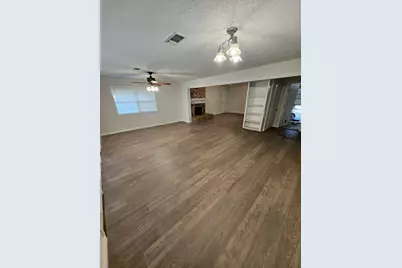 7410 Pierrepont Drive, Houston, TX 77040 - Photo 16