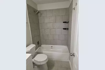 7410 Pierrepont Drive, Houston, TX 77040 - Photo 20