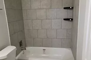 7410 Pierrepont Dr, Houston, TX 77040 - Photo 20