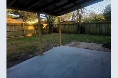 7410 Pierrepont Drive, Houston, TX 77040 - Photo 6